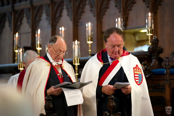 Ceremonies & Awards Photography 15