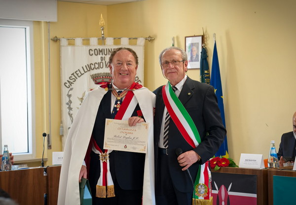 Ceremonies & Awards Photography 25