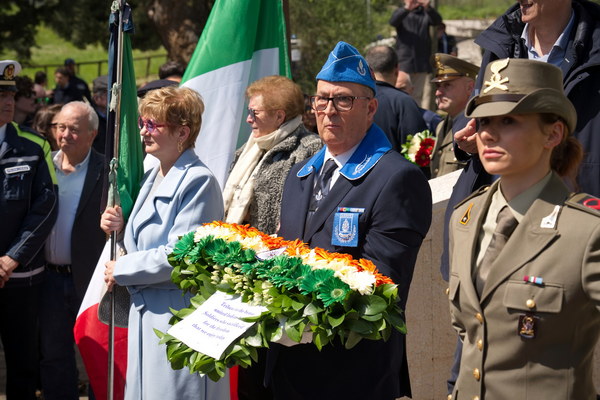 Ceremonies & Awards Photography 28