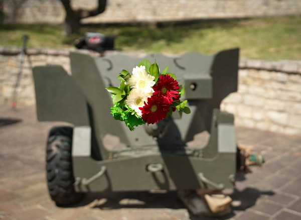 Ceremonies & Awards Photography 29