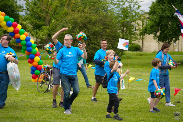 Community Event Photography 33