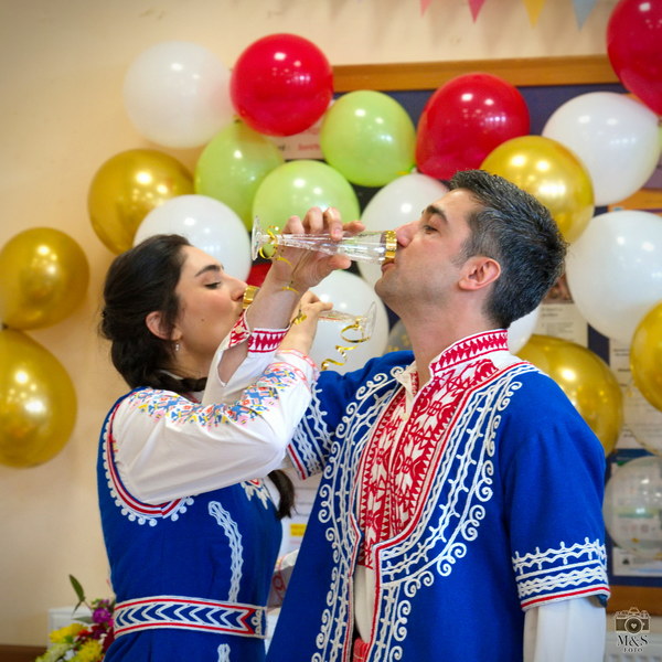 Wedding Photography 5