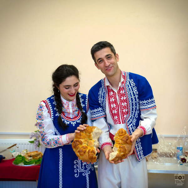 Wedding Photography 11